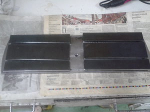 Фото-0656.jpg (8596 просмотров) <a class='original' href='./download/file.php?id=164386&mode=view' target=_blank>Загрузить оригинал (1.07 МБ)</a>