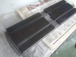 Фото-0657.jpg (8596 просмотров) <a class='original' href='./download/file.php?id=164387&mode=view' target=_blank>Загрузить оригинал (1.15 МБ)</a>