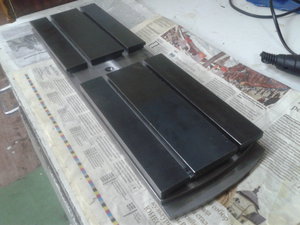 Фото-0658.jpg (8596 просмотров) <a class='original' href='./download/file.php?id=164388&mode=view' target=_blank>Загрузить оригинал (1.13 МБ)</a>