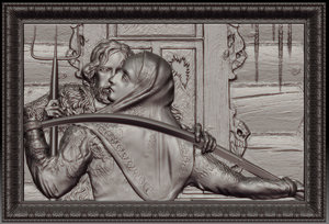 bdIQZ.jpg (7515 просмотров) <a class='original' href='./download/file.php?id=16439&mode=view' target=_blank>Загрузить оригинал (7.02 МБ)</a>