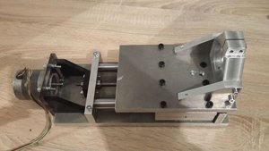 28056259_1503476749775869_1607055070680595662_n.jpg (3912 просмотров) <a class='original' href='./download/file.php?id=164393&mode=view' target=_blank>Загрузить оригинал (59.31 КБ)</a>