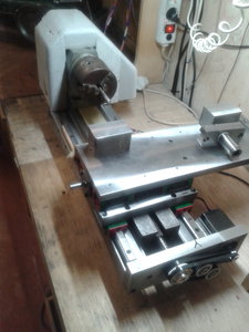 общий ..фас,профиль... (8056 просмотров) <a class='original' href='./download/file.php?id=164396&mode=view' target=_blank>Загрузить оригинал (1015.11 КБ)</a>