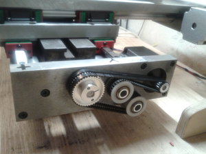 ремни с модельки,уж очень сильно зачесалось...пока приедут 100 зубовые. (8056 просмотров) <a class='original' href='./download/file.php?id=164397&mode=view' target=_blank>Загрузить оригинал (964.81 КБ)</a>