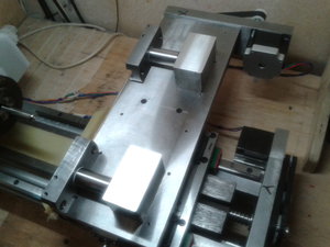 пара блоков и инструментальные к ним. Проба. (8056 просмотров) <a class='original' href='./download/file.php?id=164398&mode=view' target=_blank>Загрузить оригинал (1.09 МБ)</a>