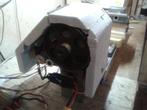 Тёмная сторона луны )) (8056 просмотров) <a class='original' href='./download/file.php?id=164399&mode=view' target=_blank>Загрузить оригинал (985.79 КБ)</a>