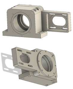 Korpus eskiz.jpg (2576 просмотров) <a class='original' href='./download/file.php?id=164400&mode=view' target=_blank>Загрузить оригинал (210.25 КБ)</a>