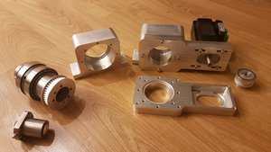 Rotating ballnut motor IHSV60 bracket  2.jpg (2576 просмотров) <a class='original' href='./download/file.php?id=164401&mode=view' target=_blank>Загрузить оригинал (229.81 КБ)</a>