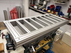 IMG_20190611_205151.jpg (3907 просмотров) <a class='original' href='./download/file.php?id=164403&mode=view' target=_blank>Загрузить оригинал (5.19 МБ)</a>