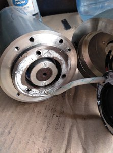 IMG_20190608_162029_802.jpg (9819 просмотров) <a class='original' href='./download/file.php?id=164404&mode=view' target=_blank>Загрузить оригинал (2.4 МБ)</a>