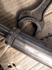 IMG_20190608_173134_164.jpg (9819 просмотров) <a class='original' href='./download/file.php?id=164405&mode=view' target=_blank>Загрузить оригинал (2.24 МБ)</a>