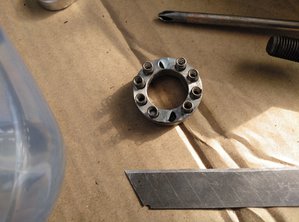 IMG_20190608_173552_932.jpg (9819 просмотров) <a class='original' href='./download/file.php?id=164406&mode=view' target=_blank>Загрузить оригинал (2.19 МБ)</a>