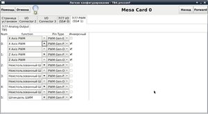 130427.jpg (3106 просмотров) <a class='original' href='./download/file.php?id=164421&mode=view' target=_blank>Загрузить оригинал (99.75 КБ)</a>
