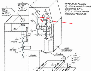 Выделение_226.png (2672 просмотра) <a class='original' href='./download/file.php?id=164423&mode=view' target=_blank>Загрузить оригинал (327.28 КБ)</a>