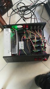 O1CN01esaKxQ1t9T2t9lA1c_!!0-rate.jpg (7608 просмотров) <a class='original' href='./download/file.php?id=164425&mode=view' target=_blank>Загрузить оригинал (214.72 КБ)</a>