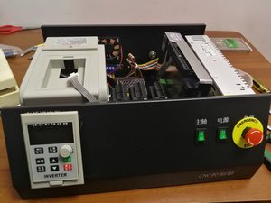 O1CN01O8ceTT1garjvwWBiw_!!0-rate.jpg_400x400.jpg (7608 просмотров) <a class='original' href='./download/file.php?id=164426&mode=view' target=_blank>Загрузить оригинал (27.62 КБ)</a>