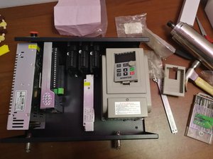 O1CN01Pt058d1garjrJQspr_!!0-rate.jpg_400x400.jpg (7608 просмотров) <a class='original' href='./download/file.php?id=164427&mode=view' target=_blank>Загрузить оригинал (32.57 КБ)</a>