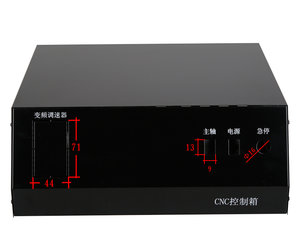 TB2BEM_bFXXXXbXXpXXXXXXXXXX_!!1980747302.jpg (7608 просмотров) <a class='original' href='./download/file.php?id=164428&mode=view' target=_blank>Загрузить оригинал (107.35 КБ)</a>