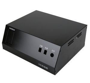 TB2KWxibVXXXXarXXXXXXXXXXXX_!!1980747302.jpg (7608 просмотров) <a class='original' href='./download/file.php?id=164430&mode=view' target=_blank>Загрузить оригинал (110.99 КБ)</a>