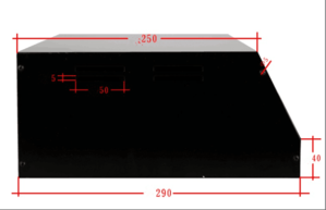 TB20fqodXXXXXbyXpXXXXXXXXXX-1980747302.png (7608 просмотров) <a class='original' href='./download/file.php?id=164432&mode=view' target=_blank>Загрузить оригинал (26.91 КБ)</a>