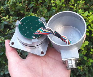 O1CN011DqmcKzGWqOLpy5_!!128600268.jpg (7608 просмотров) <a class='original' href='./download/file.php?id=164433&mode=view' target=_blank>Загрузить оригинал (157.5 КБ)</a>