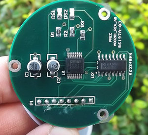 O1CN011DqmcMkFVDheAgr_!!128600268.jpg (7608 просмотров) <a class='original' href='./download/file.php?id=164434&mode=view' target=_blank>Загрузить оригинал (148.71 КБ)</a>