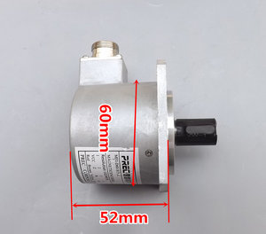 TB2OIAgohuTBuNkHFNRXXc9qpXa_!!128600268.jpg (7608 просмотров) <a class='original' href='./download/file.php?id=164435&mode=view' target=_blank>Загрузить оригинал (74.11 КБ)</a>