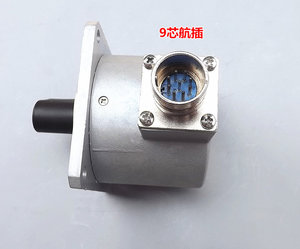 TB2RlGZwGmWBuNjy1XaXXXCbXXa_!!128600268.jpg (7608 просмотров) <a class='original' href='./download/file.php?id=164436&mode=view' target=_blank>Загрузить оригинал (74.74 КБ)</a>