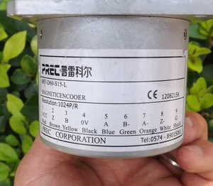 TB2ZTpRwKuSBuNjSsziXXbq8pXa_!!128600268.jpg (7608 просмотров) <a class='original' href='./download/file.php?id=164437&mode=view' target=_blank>Загрузить оригинал (100.04 КБ)</a>