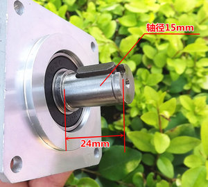 TB27wXZwKySBuNjy1zdXXXPxFXa_!!128600268.jpg (7608 просмотров) <a class='original' href='./download/file.php?id=164438&mode=view' target=_blank>Загрузить оригинал (135.27 КБ)</a>