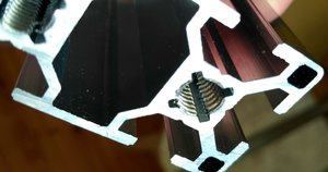 IMG_20190612_092457.jpg (7034 просмотра) <a class='original' href='./download/file.php?id=164450&mode=view' target=_blank>Загрузить оригинал (892.13 КБ)</a>