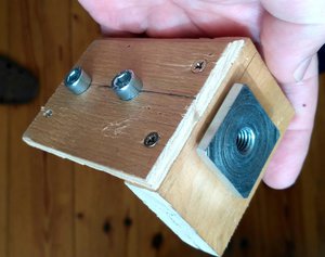 IMG_20190612_092805.jpg (7031 просмотр) <a class='original' href='./download/file.php?id=164451&mode=view' target=_blank>Загрузить оригинал (916.58 КБ)</a>