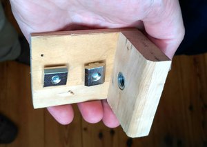 IMG_20190612_092724.jpg (7031 просмотр) <a class='original' href='./download/file.php?id=164452&mode=view' target=_blank>Загрузить оригинал (869.27 КБ)</a>