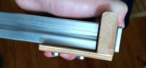 IMG_20190612_092558.jpg (7029 просмотров) <a class='original' href='./download/file.php?id=164453&mode=view' target=_blank>Загрузить оригинал (820.54 КБ)</a>