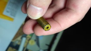 IMG_20190510_195627.jpg (7029 просмотров) <a class='original' href='./download/file.php?id=164454&mode=view' target=_blank>Загрузить оригинал (1.42 МБ)</a>