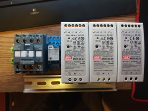 IMG_20190612_191609.jpg (2219 просмотров) <a class='original' href='./download/file.php?id=164457&mode=view' target=_blank>Загрузить оригинал (1.28 МБ)</a>