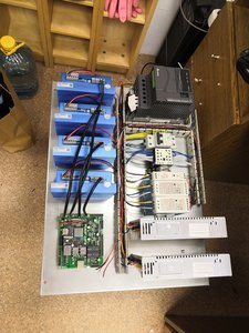 IMG_20190612_233321.jpg (3751 просмотр) <a class='original' href='./download/file.php?id=164458&mode=view' target=_blank>Загрузить оригинал (5.36 МБ)</a>