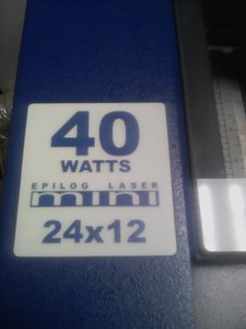 IMG_20190508_182703.jpg (3046 просмотров) <a class='original' href='./download/file.php?id=164473&mode=view' target=_blank>Загрузить оригинал (277.68 КБ)</a>