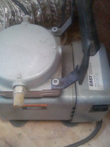 IMG_20190508_182737.jpg (3046 просмотров) <a class='original' href='./download/file.php?id=164474&mode=view' target=_blank>Загрузить оригинал (484.22 КБ)</a>