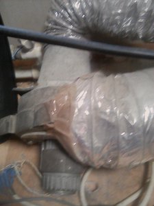 IMG_20190508_182746.jpg (3046 просмотров) <a class='original' href='./download/file.php?id=164475&mode=view' target=_blank>Загрузить оригинал (377.17 КБ)</a>