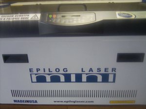 IMG_20190508_182809.jpg (3046 просмотров) <a class='original' href='./download/file.php?id=164476&mode=view' target=_blank>Загрузить оригинал (344.38 КБ)</a>