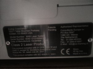 IMG_20190508_182833.jpg (3046 просмотров) <a class='original' href='./download/file.php?id=164478&mode=view' target=_blank>Загрузить оригинал (333.11 КБ)</a>