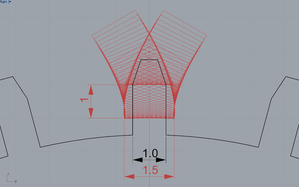 involute.png (5277 просмотров) <a class='original' href='./download/file.php?id=164488&mode=view' target=_blank>Загрузить оригинал (46.88 КБ)</a>