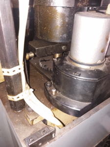 Выделение_227.png (4721 просмотр) <a class='original' href='./download/file.php?id=164489&mode=view' target=_blank>Загрузить оригинал (206.89 КБ)</a>