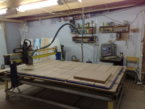 200720131180.jpg (2836 просмотров) <a class='original' href='./download/file.php?id=16449&mode=view' target=_blank>Загрузить оригинал (706.62 КБ)</a>