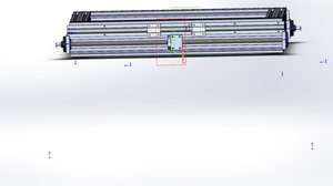 Станина 1.JPG (2486 просмотров) <a class='original' href='./download/file.php?id=164490&mode=view' target=_blank>Загрузить оригинал (349.48 КБ)</a>