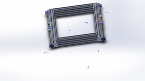Станина 2.JPG (2486 просмотров) <a class='original' href='./download/file.php?id=164491&mode=view' target=_blank>Загрузить оригинал (352.78 КБ)</a>