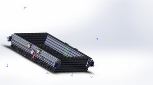 Станина 3.JPG (2486 просмотров) <a class='original' href='./download/file.php?id=164492&mode=view' target=_blank>Загрузить оригинал (446.9 КБ)</a>