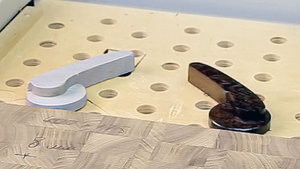 Эксцентриковые_самодельные_прижимы_ЧПУ.jpg (9732 просмотра) <a class='original' href='./download/file.php?id=164495&mode=view' target=_blank>Загрузить оригинал (55.18 КБ)</a>