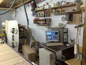 200720131181.jpg (2836 просмотров) <a class='original' href='./download/file.php?id=16450&mode=view' target=_blank>Загрузить оригинал (1.05 МБ)</a>