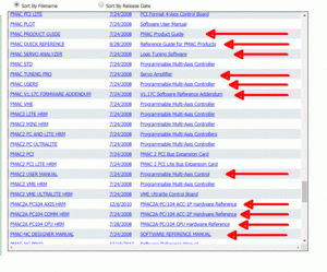Буфер обмена02.gif (6760 просмотров) <a class='original' href='./download/file.php?id=164500&mode=view' target=_blank>Загрузить оригинал (65.31 КБ)</a>